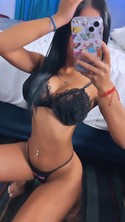Reviews about escort with phone number 6316426569