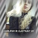 Reviews about escort with phone number 3024161779