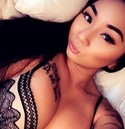 Reviews about escort with phone number 5595222893