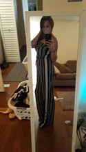 Reviews about escort with phone number 2057193910