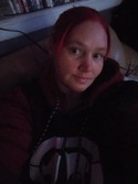 Reviews about escort with phone number 7206819478