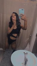Reviews about escort with phone number 4045517096