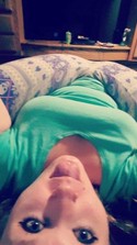 Reviews about escort with phone number 3183746044