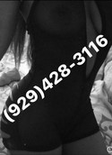 Reviews about escort with phone number 3473560900