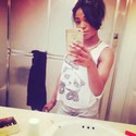 Reviews about escort with phone number 4702885054