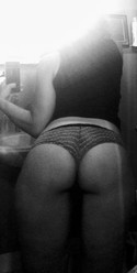 Reviews about escort with phone number 3367549444
