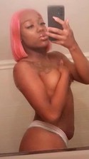 Reviews about escort with phone number 6109909462