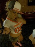 Reviews about escort with phone number 7022440675
