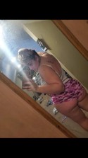Reviews about escort with phone number 2153153501