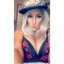 Reviews about escort with phone number 9172778719