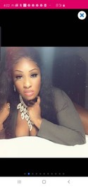 Reviews about escort with phone number 9294631402