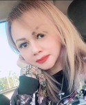 Reviews about escort with phone number 2253640813