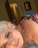 Reviews about escort with phone number 6464584529