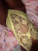 Reviews about escort with phone number 3473594553