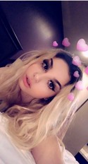 Reviews about escort with phone number 3235705990