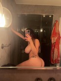 Reviews about escort with phone number 3343709068