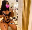 Reviews about escort with phone number 7324198019