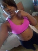 Reviews about escort with phone number 9184805728