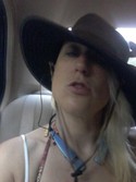 Reviews about escort with phone number 6783686093