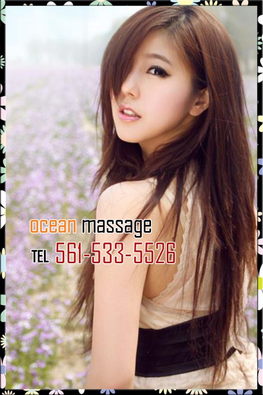 Reviews about escort with phone number 5615335526