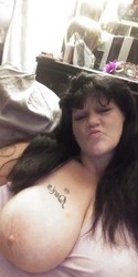 Reviews about escort with phone number 8178756291