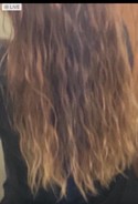 Reviews about escort with phone number 5513331428