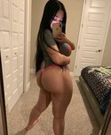 Reviews about escort with phone number 5085309313