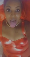 Reviews about escort with phone number 2292979839