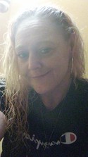Reviews about escort with phone number 6095793878