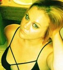 Reviews about escort with phone number 2149979164