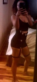 Reviews about escort with phone number 7702680851
