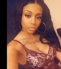 Reviews about escort with phone number 8482308150