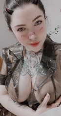 Reviews about escort with phone number 9093445632
