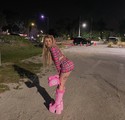 Reviews about escort with phone number 5019990321