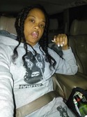 Reviews about escort with phone number 4702572522