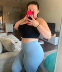 Reviews about escort with phone number 2064864964