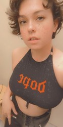 Reviews about escort with phone number 9564223445
