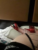 Reviews about escort with phone number 9166216780
