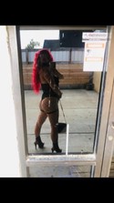 Reviews about escort with phone number 5024676541