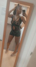 Reviews about escort with phone number 6785016269