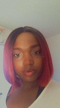 Reviews about escort with phone number 5028510795