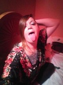 Reviews about escort with phone number 7723210673