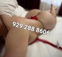 9292888606