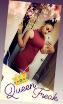 Reviews about escort with phone number 9092009765