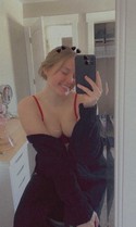 Reviews about escort with phone number 3412268448