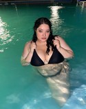 Reviews about escort with phone number 5128147831