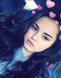 Reviews about escort with phone number 7025363209