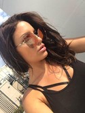 Reviews about escort with phone number 3044066610