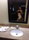 Reviews about escort with phone number 7272754919