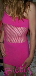 Reviews about escort with phone number 5039677878